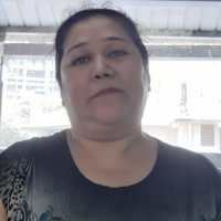 Rachna Vij