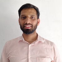 Mohit Kumar Saini